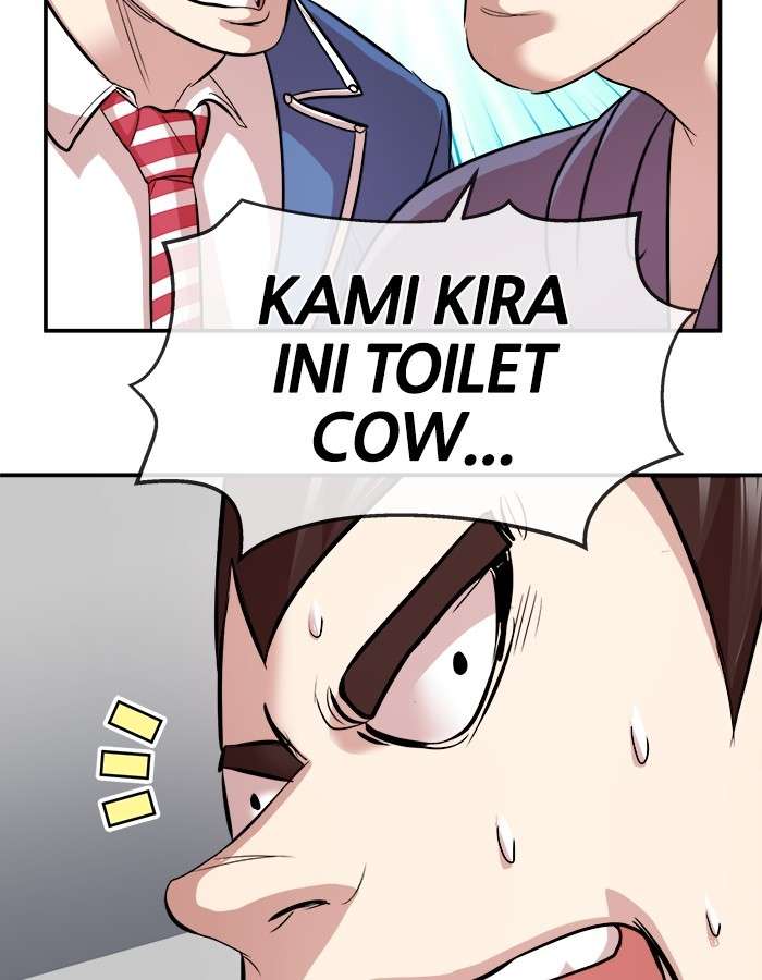 Halaman 77 dari 100