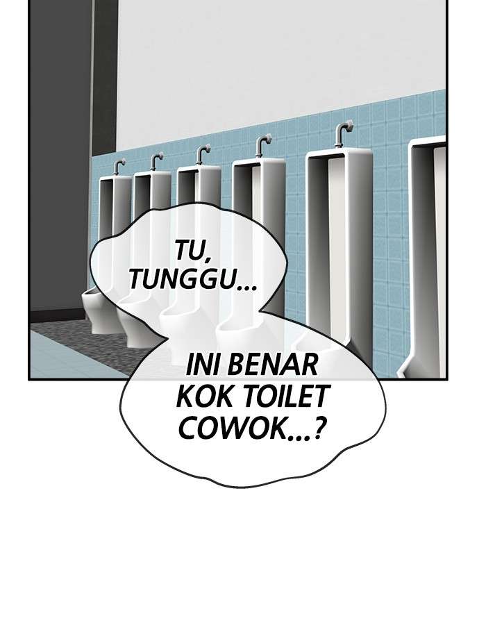 Halaman 79 dari 100
