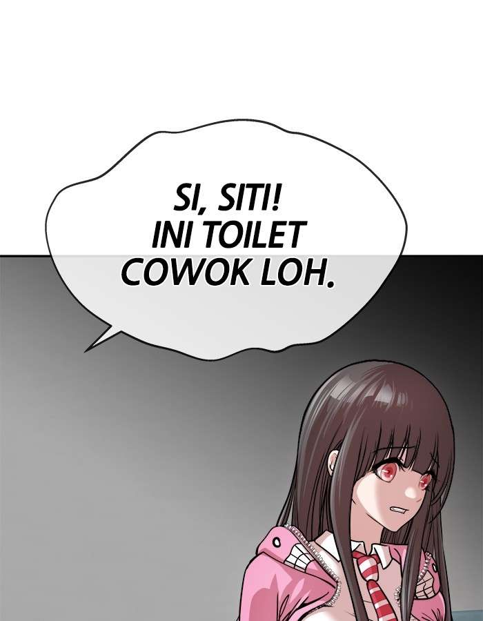 Halaman 80 dari 100