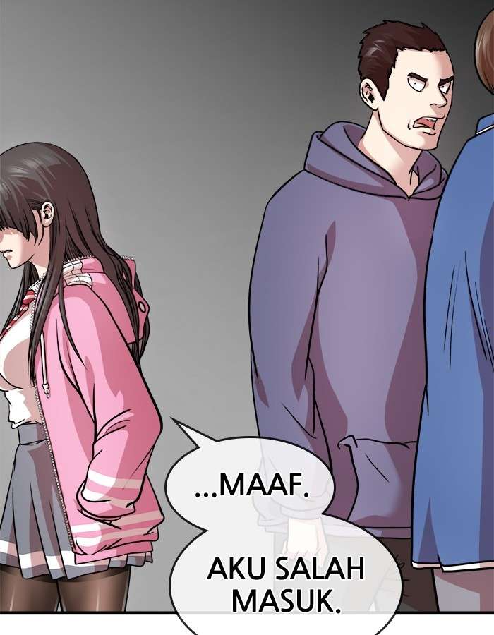 Halaman 82 dari 100