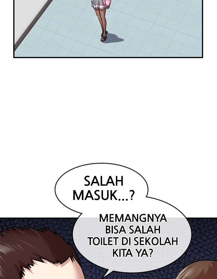 Halaman 84 dari 100