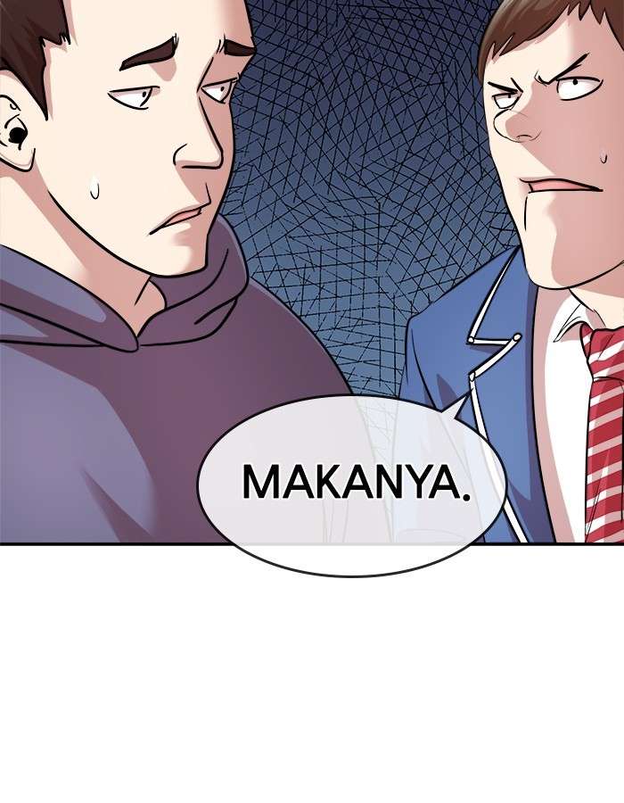 Halaman 85 dari 100