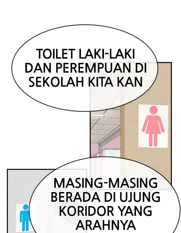 Halaman 86 dari 100