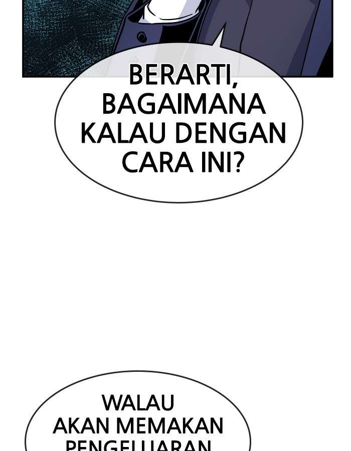 Halaman 10 dari 100