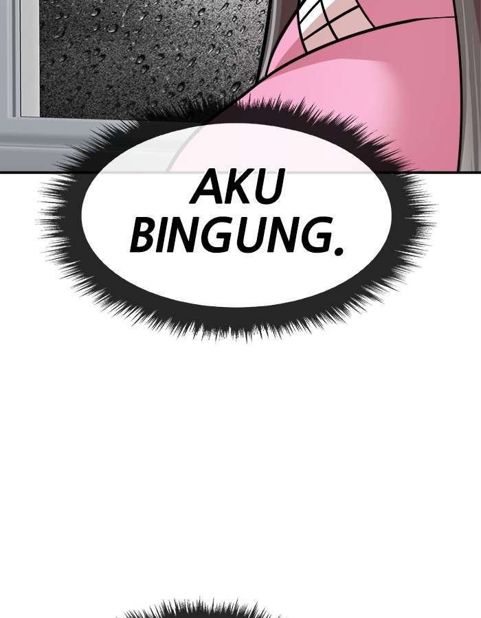Halaman 91 dari 100
