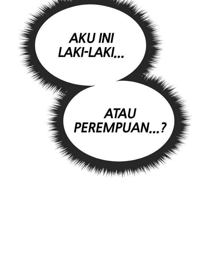 Halaman 92 dari 100
