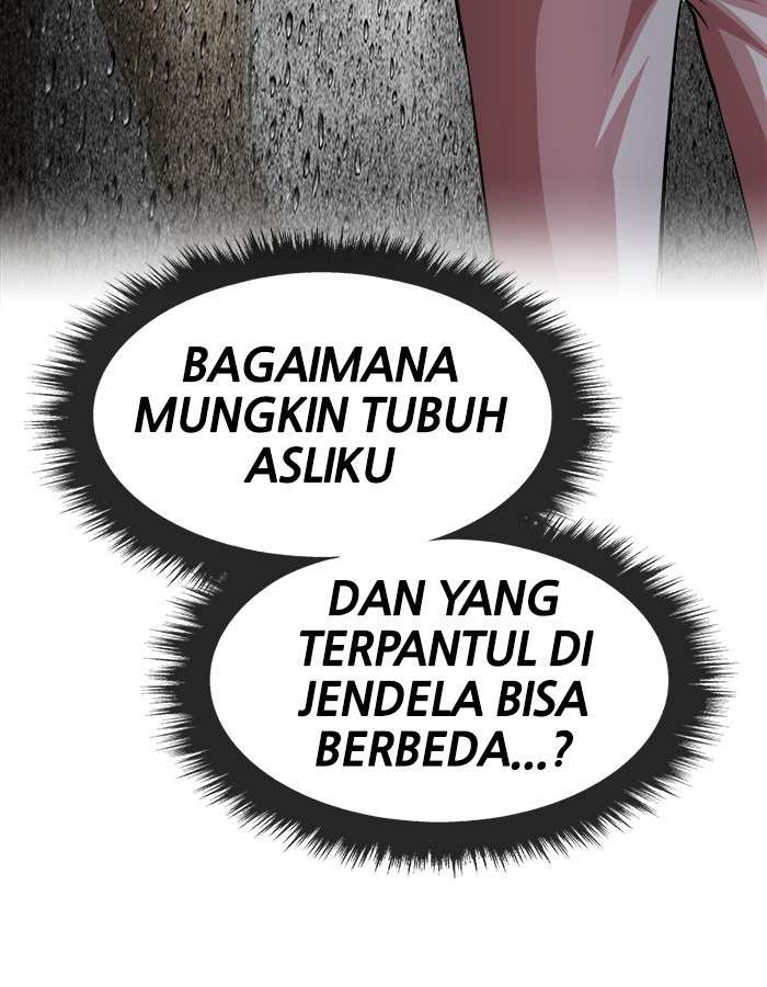 Halaman 96 dari 100