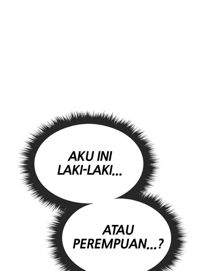 Halaman 1 dari 93