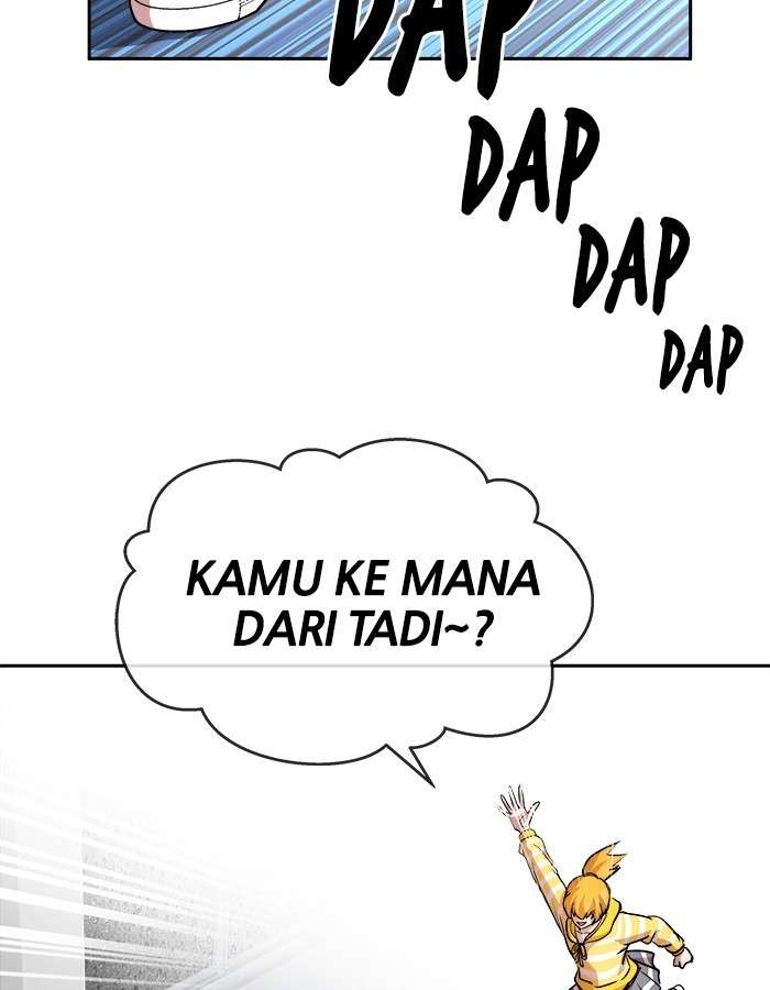 Halaman 13 dari 93