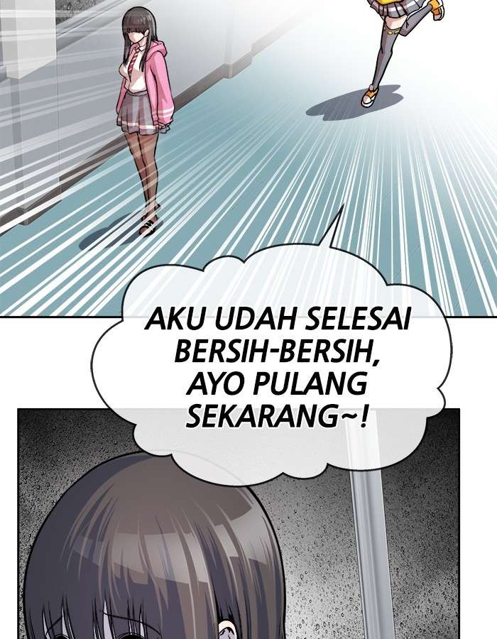 Halaman 14 dari 93