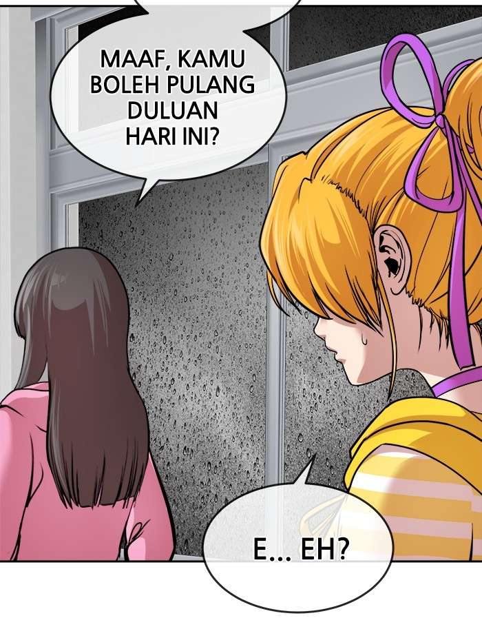 Halaman 16 dari 93