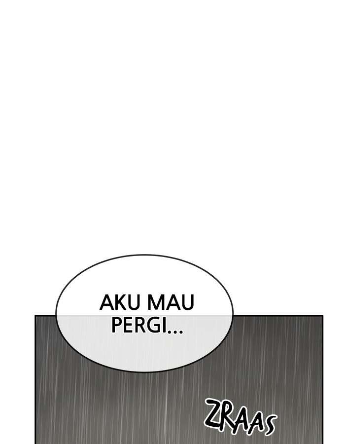 Halaman 17 dari 93