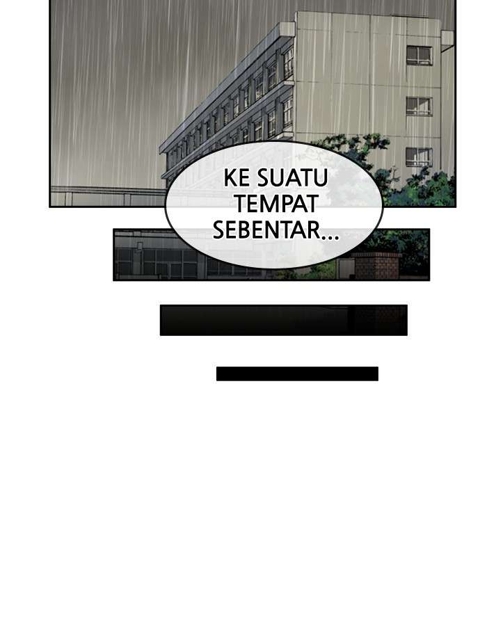 Halaman 18 dari 93