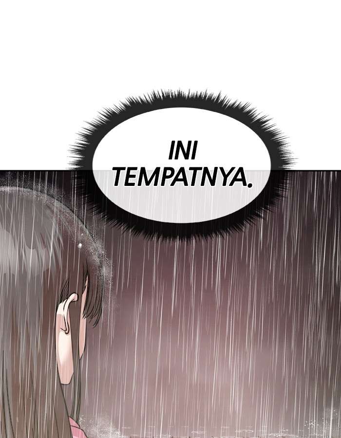 Halaman 25 dari 93
