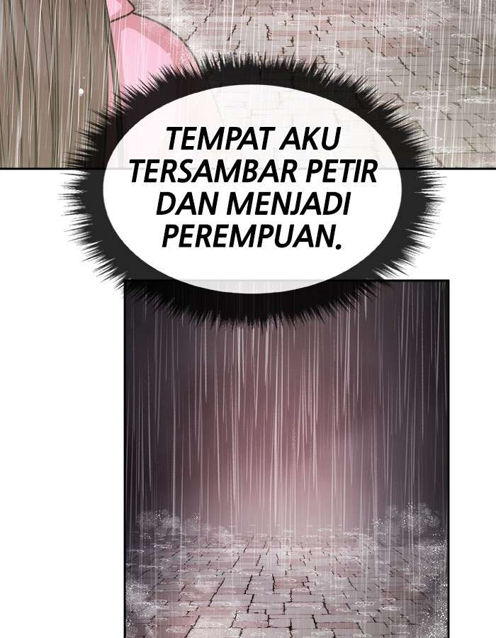 Halaman 26 dari 93
