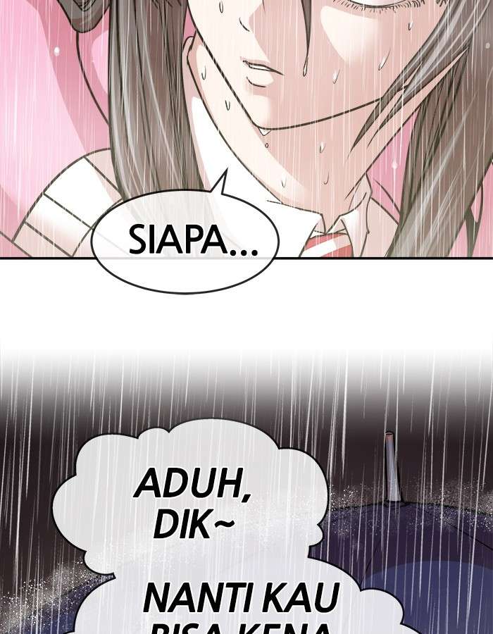 Halaman 34 dari 93