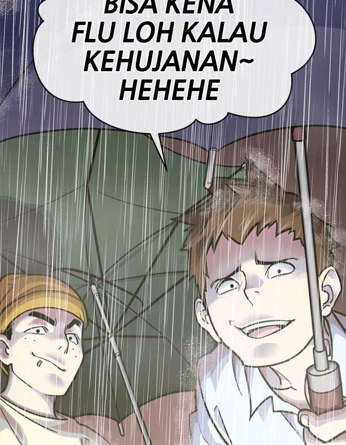 Halaman 35 dari 93