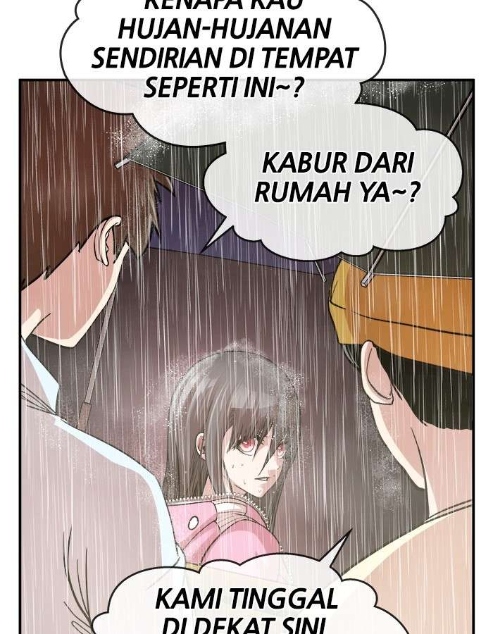 Halaman 37 dari 93