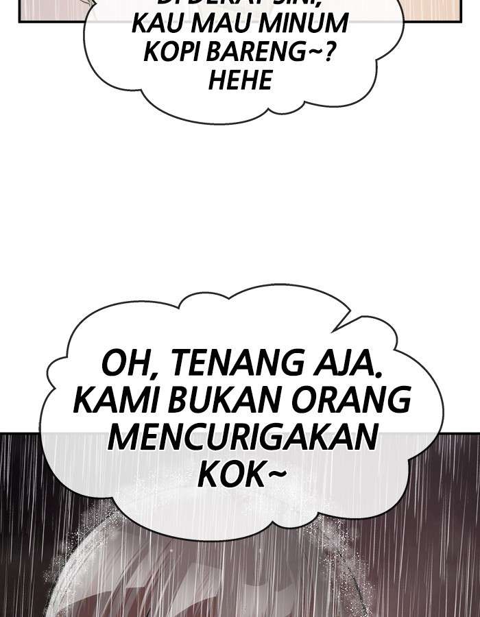 Halaman 38 dari 93