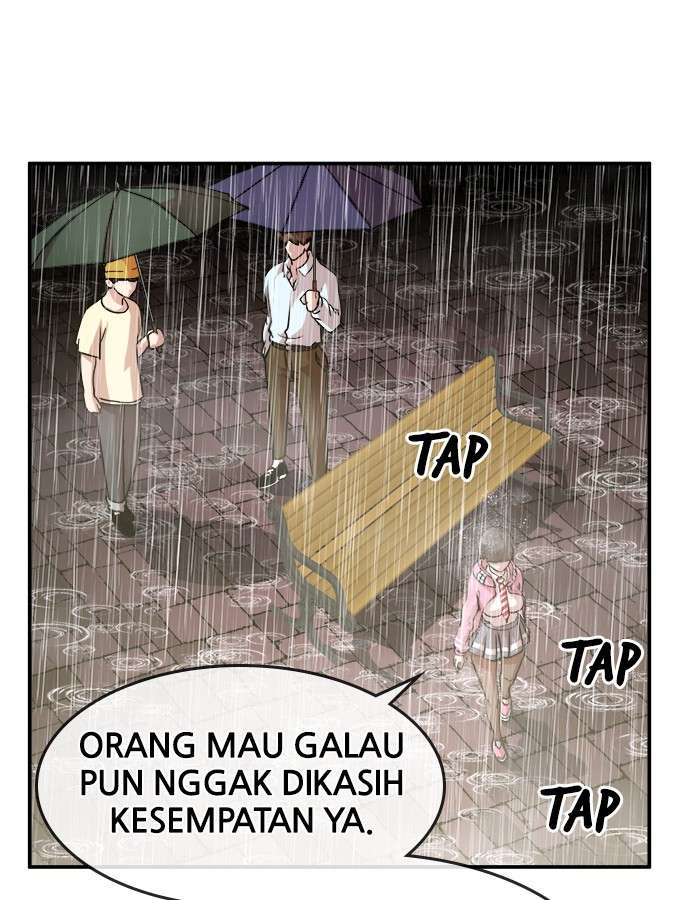Halaman 40 dari 93