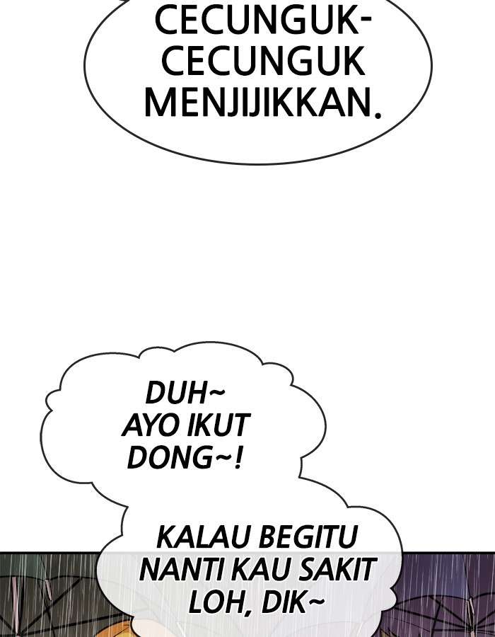 Halaman 41 dari 93