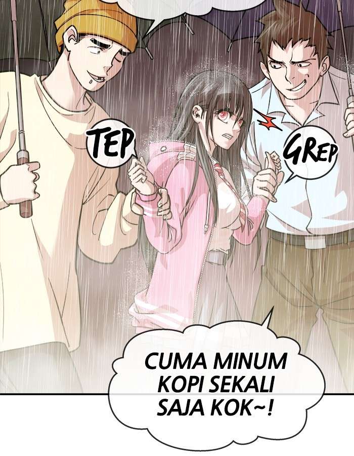 Halaman 42 dari 93