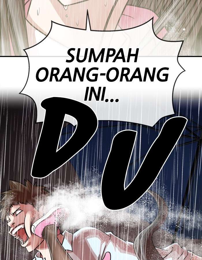 Halaman 44 dari 93