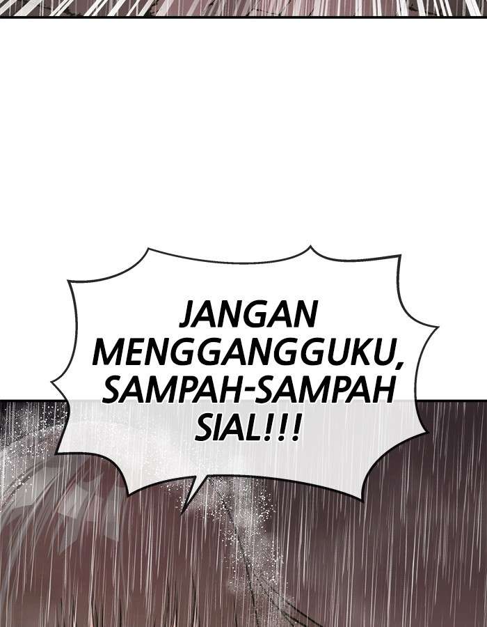 Halaman 47 dari 93