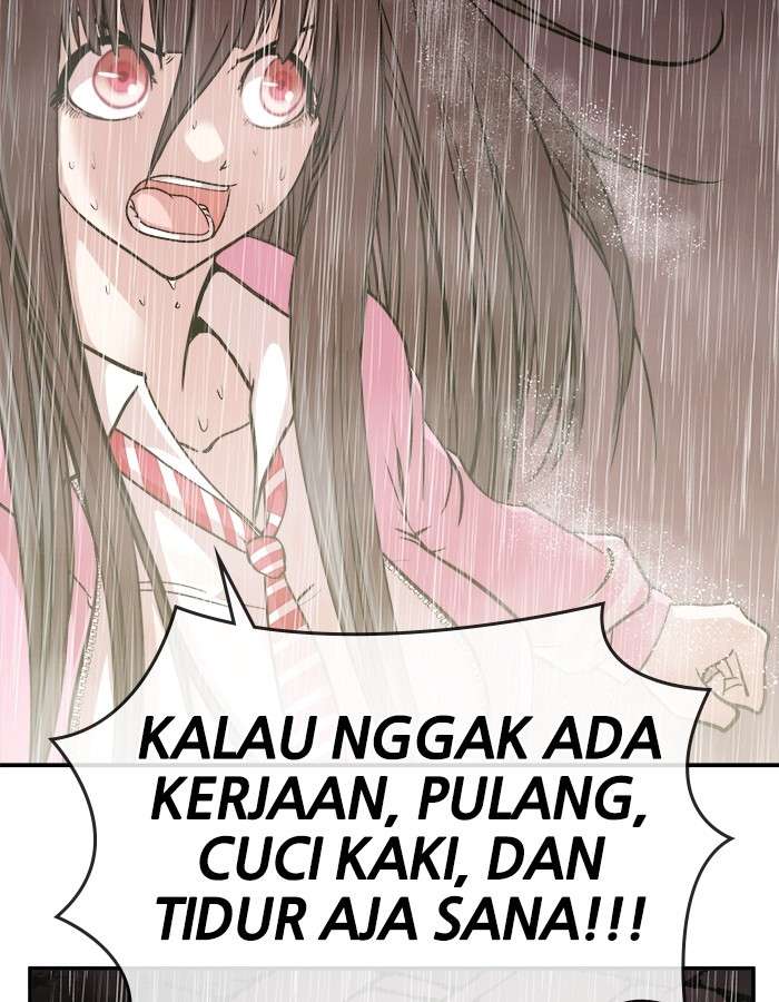 Halaman 48 dari 93