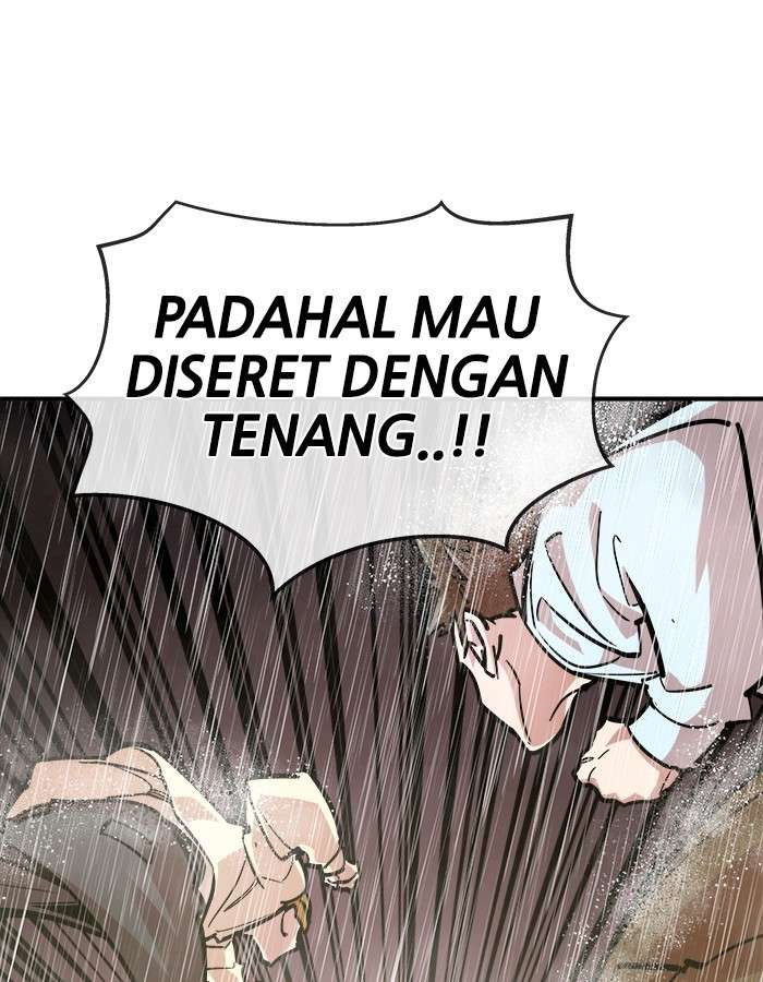 Halaman 50 dari 93