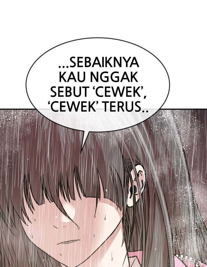 Halaman 60 dari 93