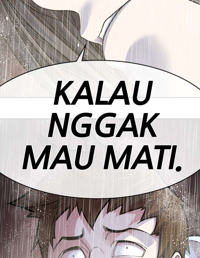 Halaman 67 dari 93