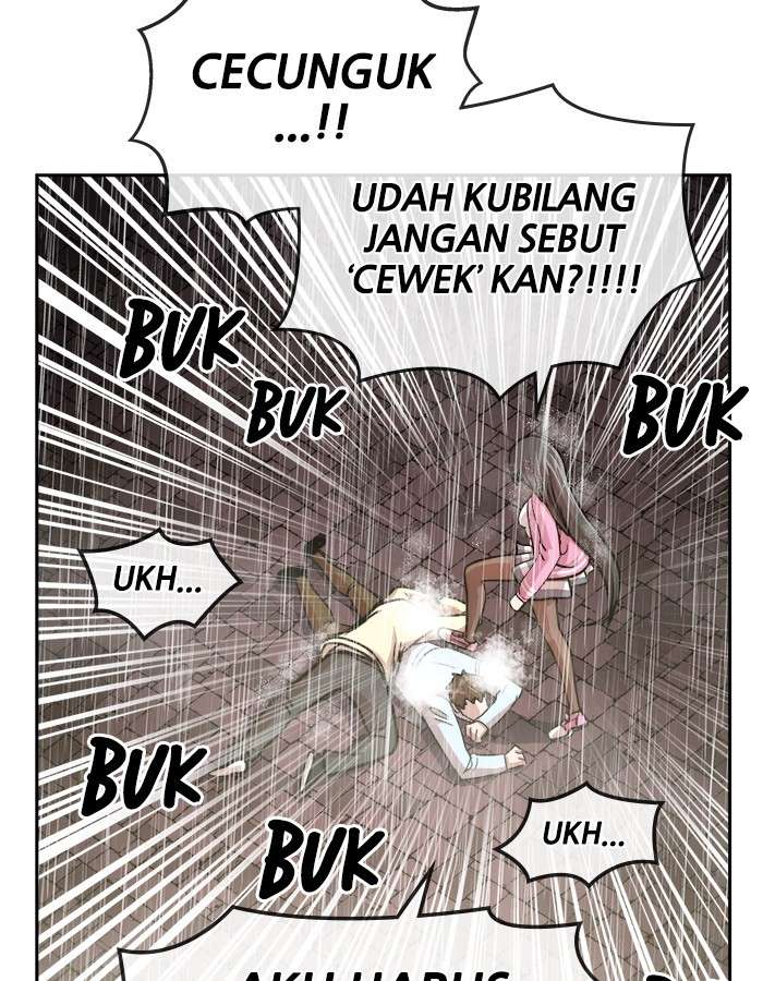 Halaman 80 dari 93