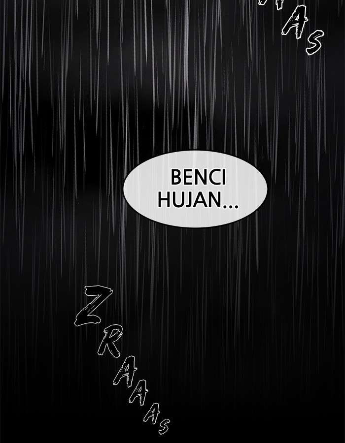Halaman 9 dari 93