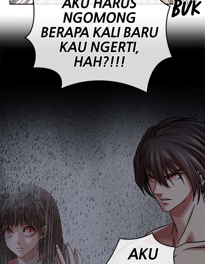 Halaman 81 dari 93