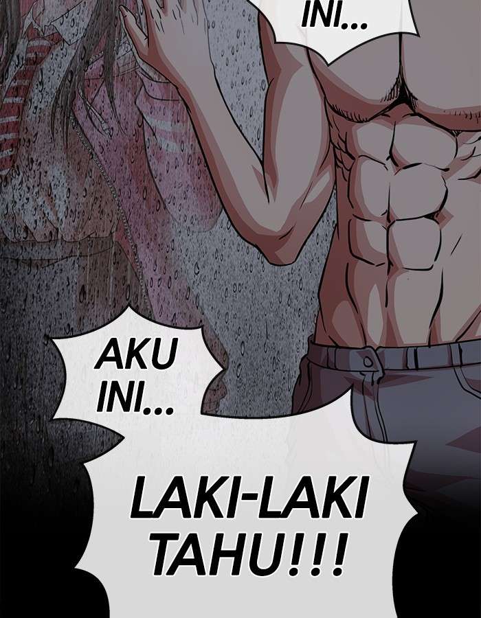 Halaman 82 dari 93