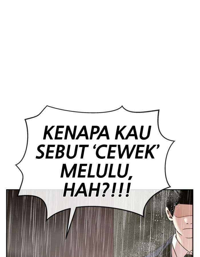 Halaman 84 dari 93