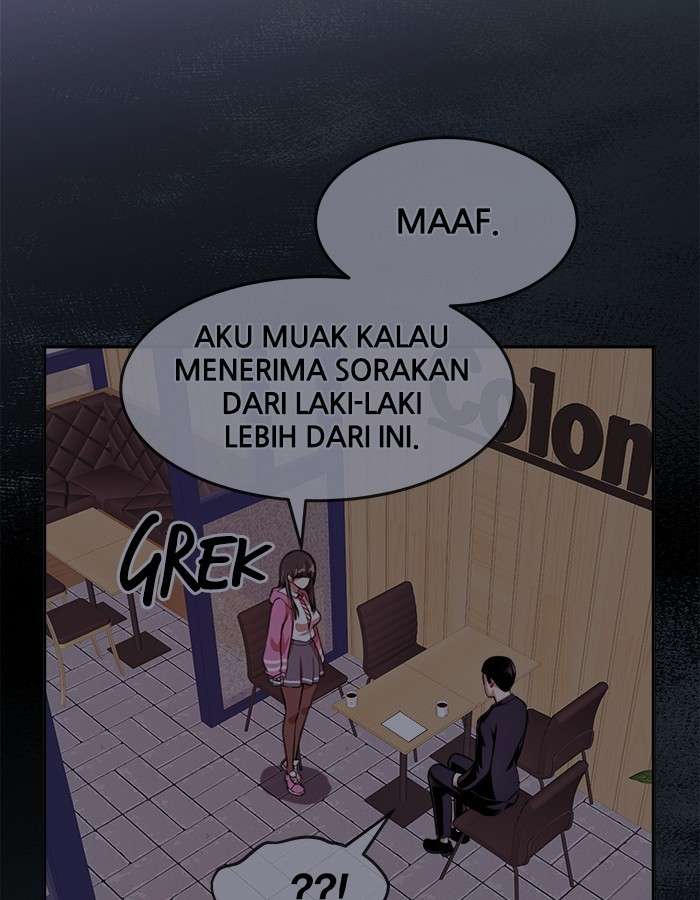 Halaman 89 dari 93