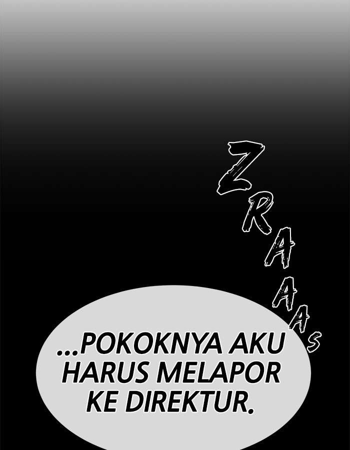 Halaman 92 dari 93