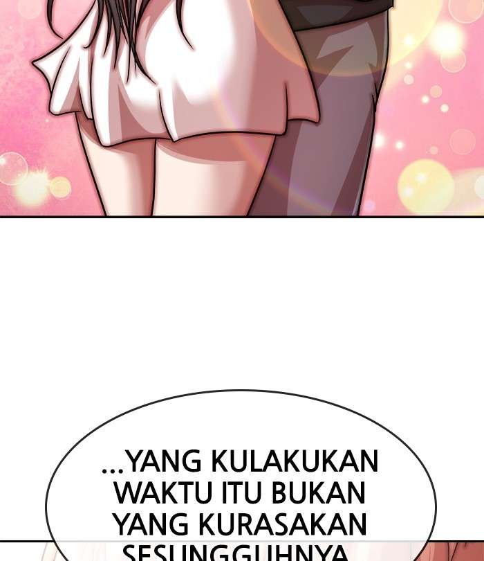 Halaman 104 dari 110