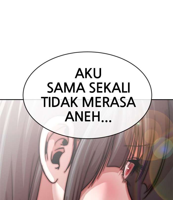 Halaman 106 dari 110