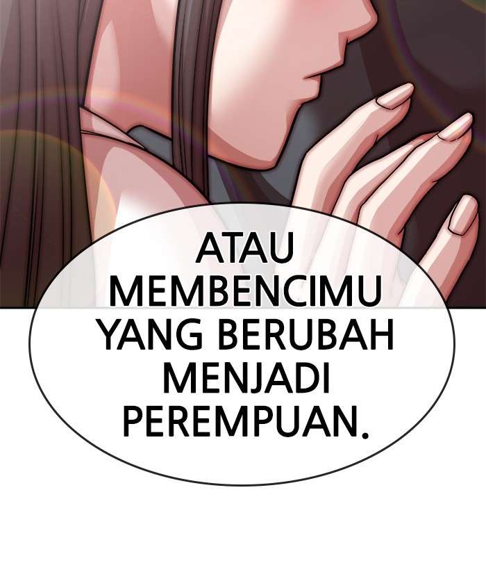 Halaman 107 dari 110