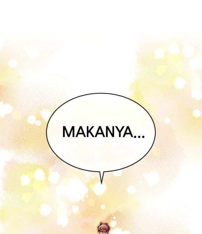 Halaman 108 dari 110