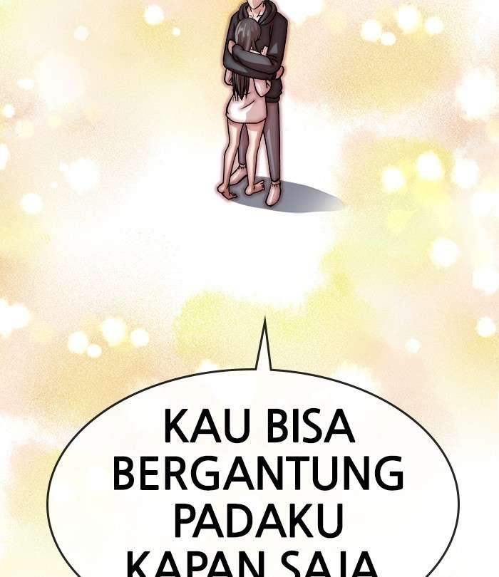 Halaman 109 dari 110
