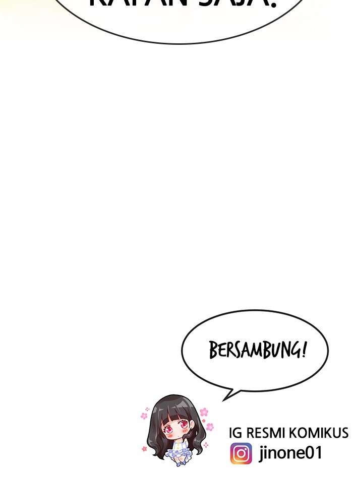 Halaman 110 dari 110