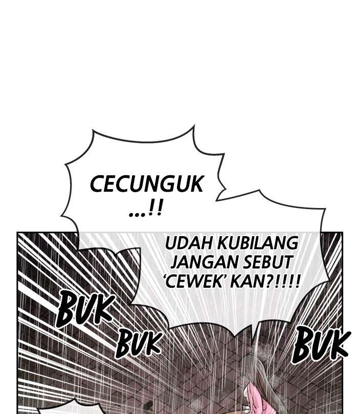 Halaman 13 dari 110