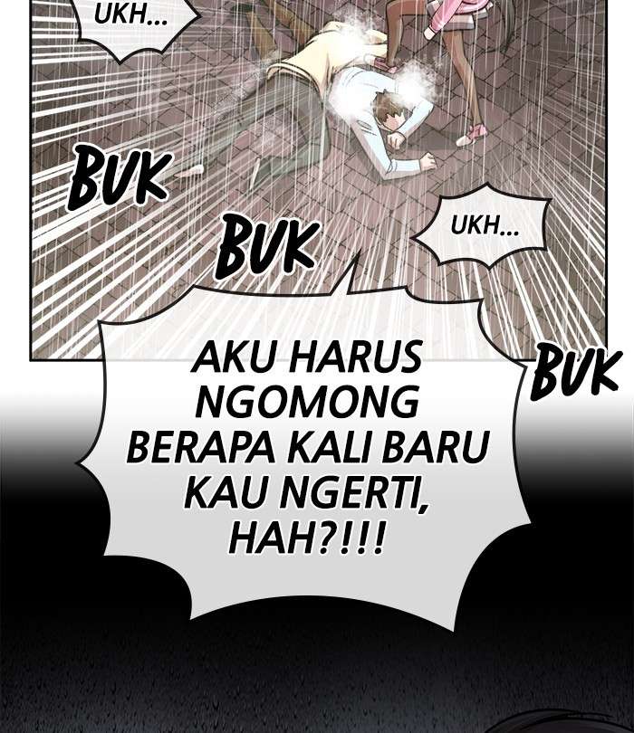 Halaman 14 dari 110