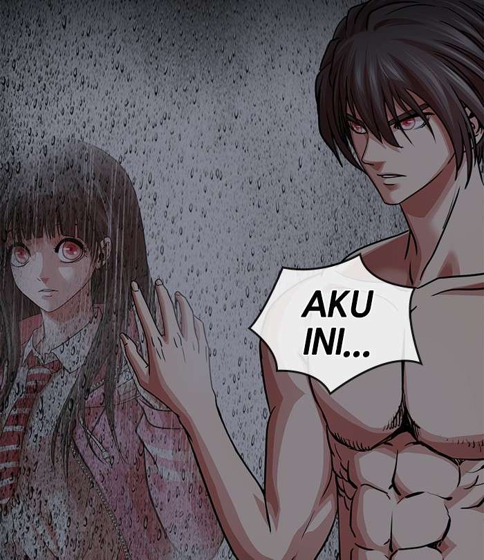 Halaman 15 dari 110
