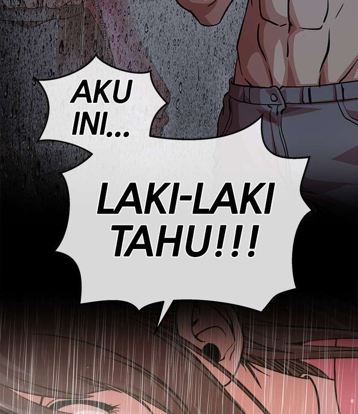 Halaman 16 dari 110