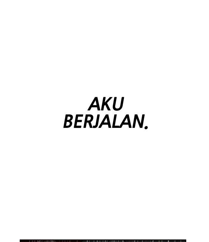 Halaman 29 dari 110